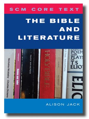 cover image of SCM Core Text
